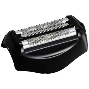 @HITACHI@[^[VF[o[֐niOnj@K-TX28S