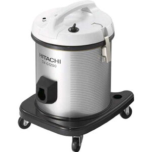 �����@HITACHI�@�Ɩ��p�|���@�@CV-G1200
