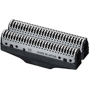 日立 HITACHI 往復式シェーバー替刃(内刃) K-W22U