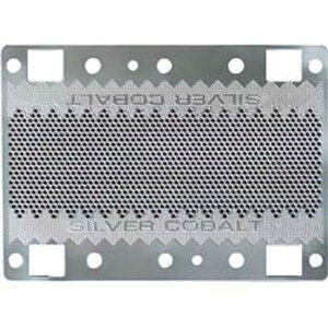 @HITACHI@VF[o[֐niOnj@K-37S