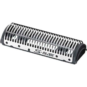 @HITACHI@VF[o[p֐ninj@K-23U