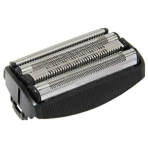 @HITACHI@VF[o[֐niOnj@K-F38S