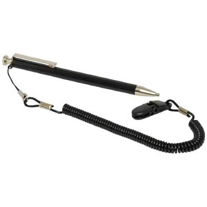 sՌЍHƁ@tGL@V[vyVph~RC@@SPC-H