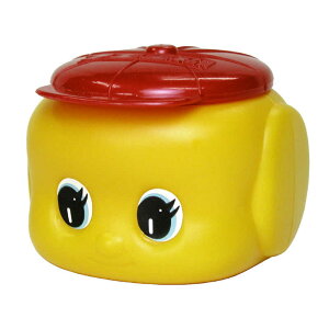 sՌЍHƁ@łՂ160G@FD16