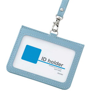 CC@C^AIDJ[hP[X@GLP155A