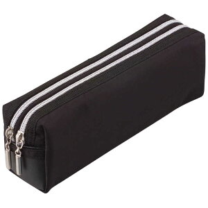 CC@_ut@Xi[yP[XubN@FY279B