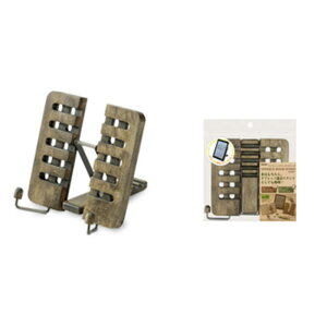 CC@AeB[N@ubNX^hiSj@BM12