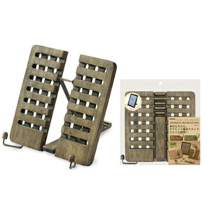 CC@AeB[N@ubNX^hiMj@BM18