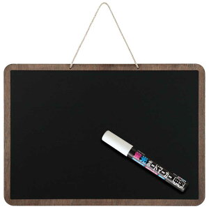 CC@AeB[N݂艺|bv{[h@@LPB134