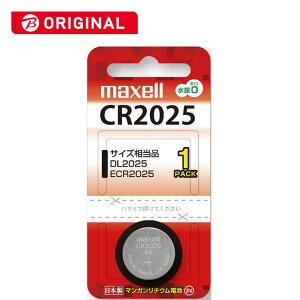 }NZ@i`ERCdrjCR2025i1j@CR20251BTBC