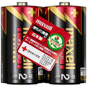 }NZ@uP2`drvAJdr×2{@u{e[Wv@LR14]T]2PY