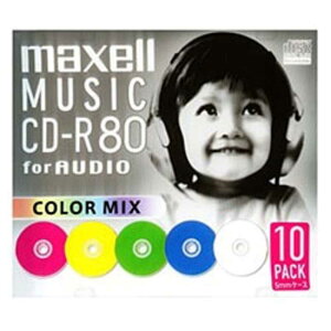 }NZ@ypCD|Ri8010j@CDRA80MIXDS1P10S@CDRA80MIX.S1P10S