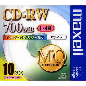 }NZ@f[^pCD|RWu1|4{Ή^700MBv10pbN@CDRW80PW.S1P10S