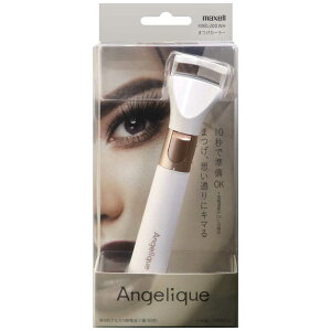 �}�N�Z���@�܂��J�[���[�i�r���[���[�^�C�v�j�@MXEL-200.WH �z���C�g