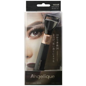 �}�N�Z���@�܂��J�[���[�i�r���[���[�^�C�v�j�@MXEL-200.BK �u���b�N