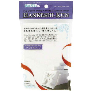 qmfV@nPVN600\tg^Cv@HAN600S