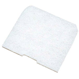 OH@MITSUBISHI@CtB^[@P18QDF