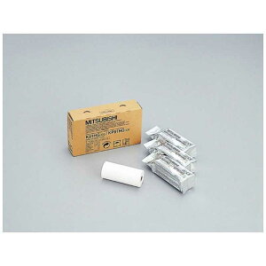 OH@MITSUBISHI@y[p[ECN{@K91HG-CE