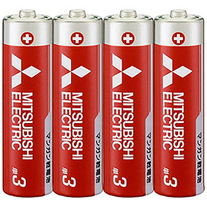 OH@MITSUBISHI@P3`@}K@4{@@R6PD4S