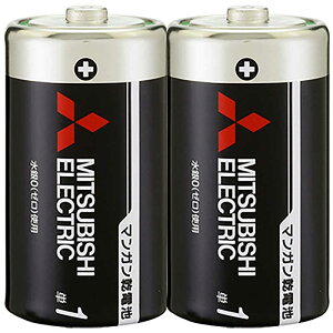 OH@MITSUBISHI@P1`@}K@2{@@R20PUD2S