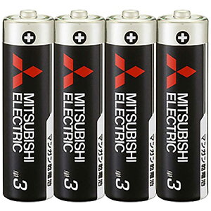�O�H�@MITSUBISHI�@�P3�`�@�}���K���@4�{�@�@R6PUD4S