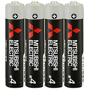 �O�H�@MITSUBISHI�@�P4�`�@�}���K���@4�{�@�@R03UD4S