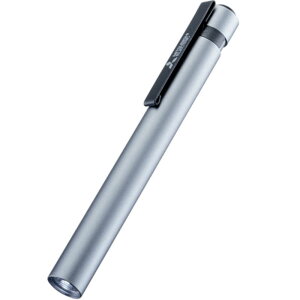 三菱 MITSUBISHI LEDペンライト (12lm) CL-4214