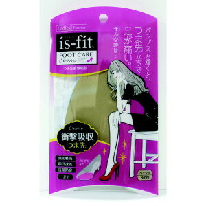 g@ܐՌz t[TCY x[W (ԕis)