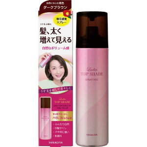 {X@fB[X gbvVF[h Xv[EBbO RɂȂފF 100g