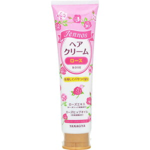 {X@WFmXwAN[ [Y Ƃ(140g)