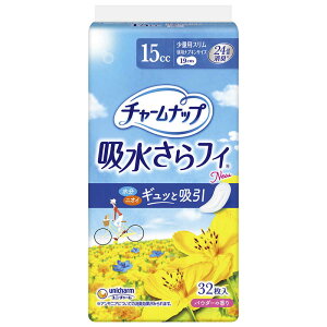 j`[@`[ibv zCi[  32(qpi)