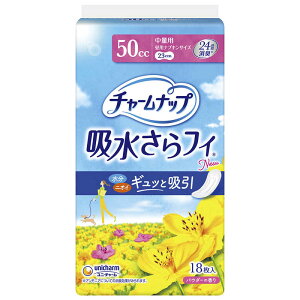 j`[@`[ibv zCi[  18(qpi)