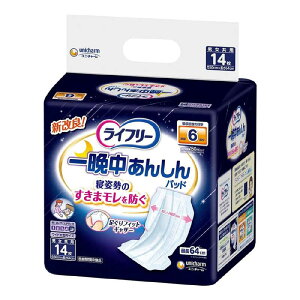 j`[@Ct[ ӒSAƂpbh 14