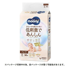 j`[@[j[} hł񂵂 邤 Spc S 50