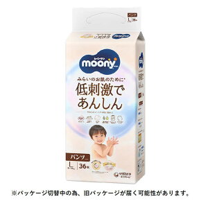 j`[@[j[} hł񂵂 L 36