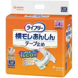 j`[@Ct[ 񂵂e[v~ L17