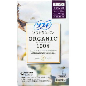 j`[@\tB\tg^|I-KjbN100%X[p[vX 5