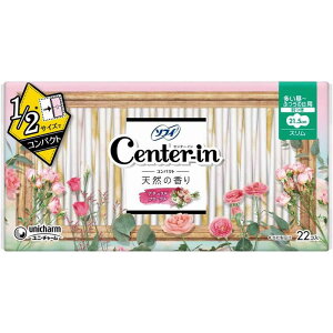 j`[@Z^[C RpNg1/2 p H 22 XC[gt[̍