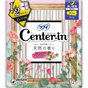 j`[@Z^[C RpNg1/2 p H 12 XC[gt[̍