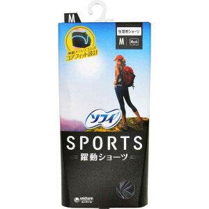 j`[@\tB SPORTS V[cM ubN
