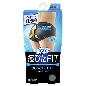 j`[@(sofy(\tB)) i`tBbgL u[OCkTj^[pi(pi)l