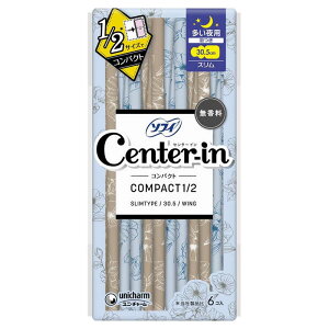 j`[@Z^[C RpNg ̖p H 6R 30.5cm