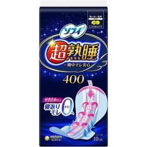 j`[@\tB nK[h400 ɑp H 10