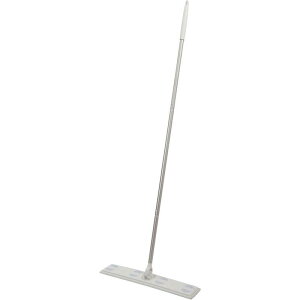 j`[@jE`[@GEF|utACp[v{́@M^Cv@46736