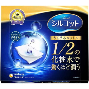 j`[@VRbg 邤X|Wd 40