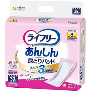 j`[@Ct[ 񂵂AƂpbh X[p[ p 39