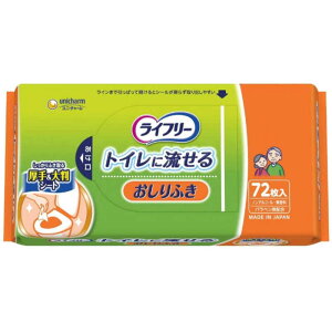 j`[@Ct[ ӂ 72