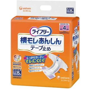 ���j�`���[���@���C�t���[ ���������񂵂�e�[�v�~�� LL15��