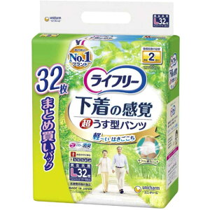j`[@Ct[ ^opcL