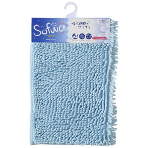 RYƁ@\t }CNt@Co[oX}bg45×60cmu[@15740 u[